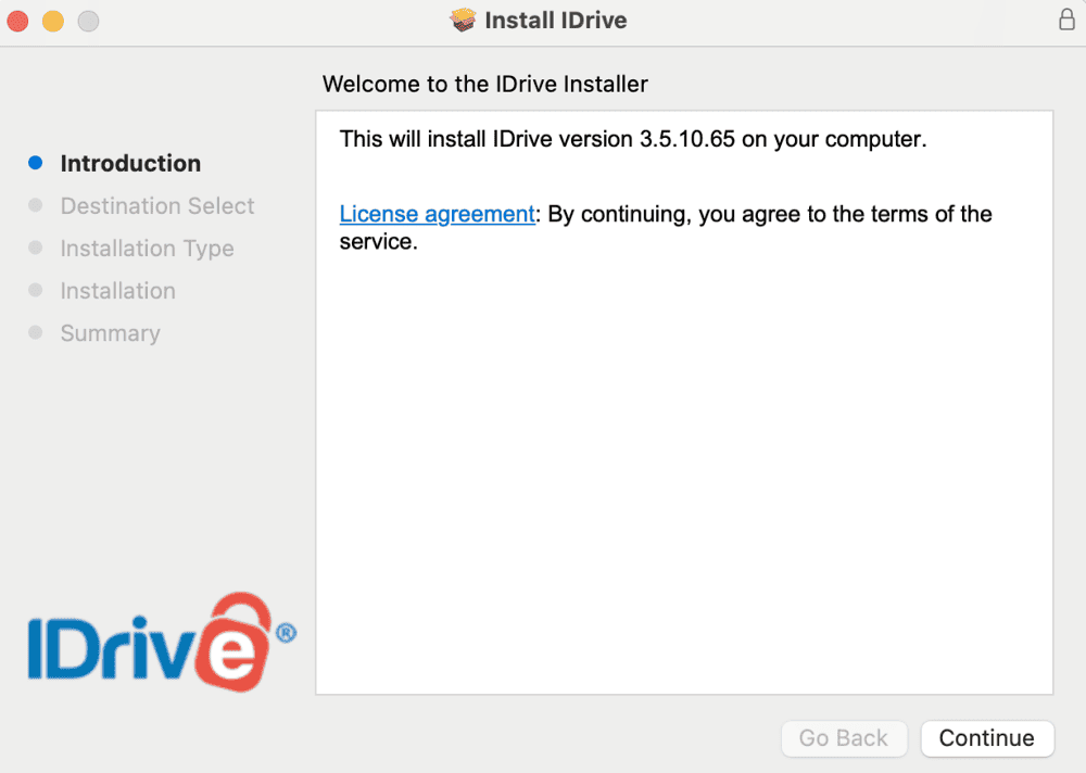 IDrive Review 2024 [Cloud Backup Features, Speed & Pricing]