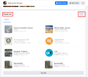 location-services-checkin-section location services checkin section