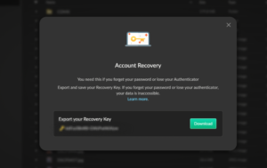 mega-account-recovery mega account recovery