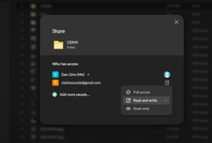 mega-folder-sharing mega folder sharing