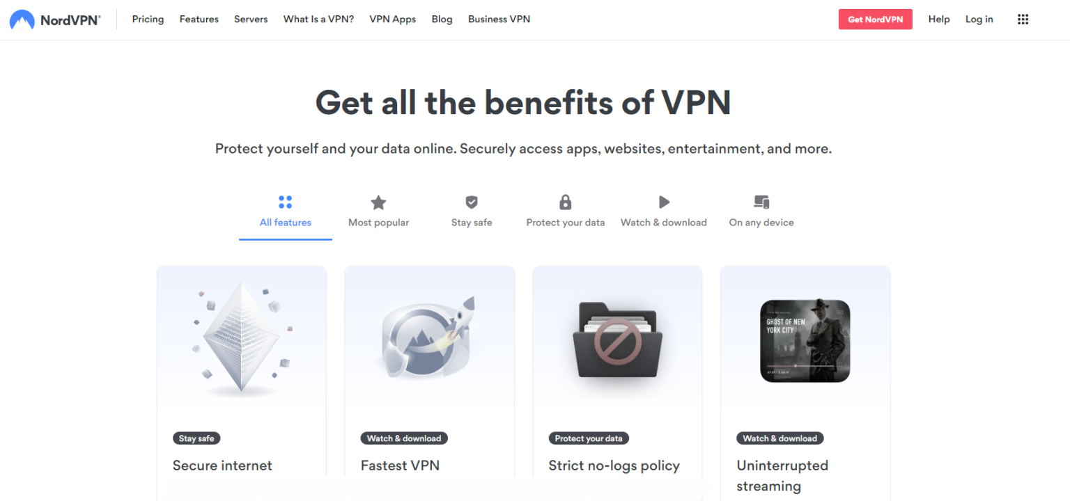 Cheap YouTube Premium 2023 [Get YouTube Premium Discounts]