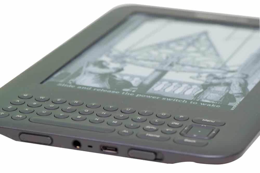 The best Kindles in 2023