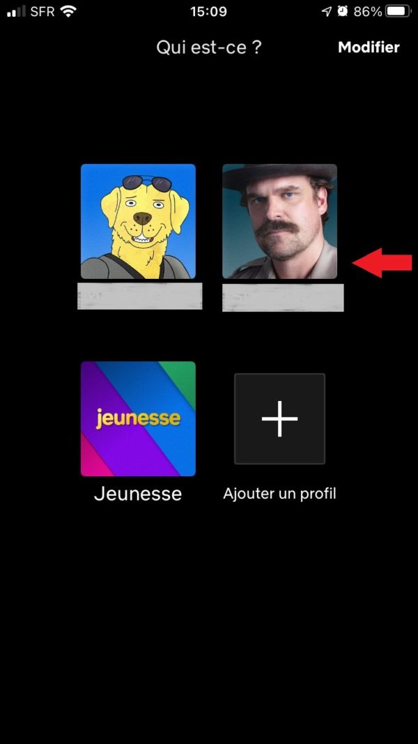 How to Watch Netflix on Chromecast 2023 [Cast From Laptop & Phone]