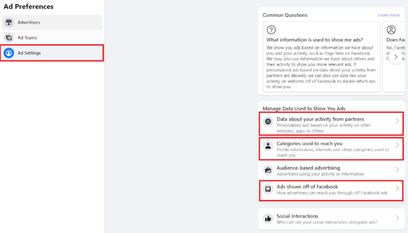 other-websites-ads other websites ads