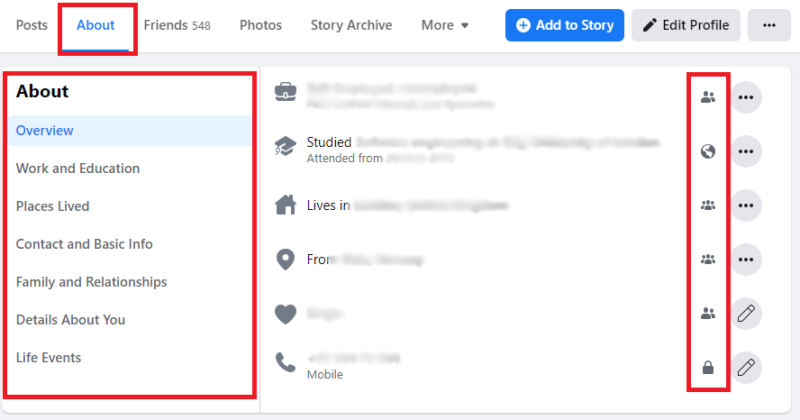 personal-details-want-to-share personal details want to share