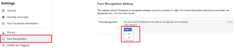 posting-photos-tagging-friends-faceid posting photos tagging friends faceid