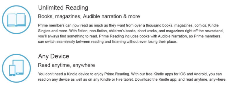 prime-members-reading prime members reading