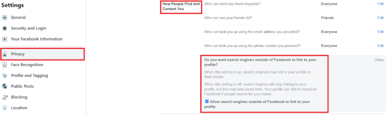 search-engines-able-to-see-disable search engines able to see disable