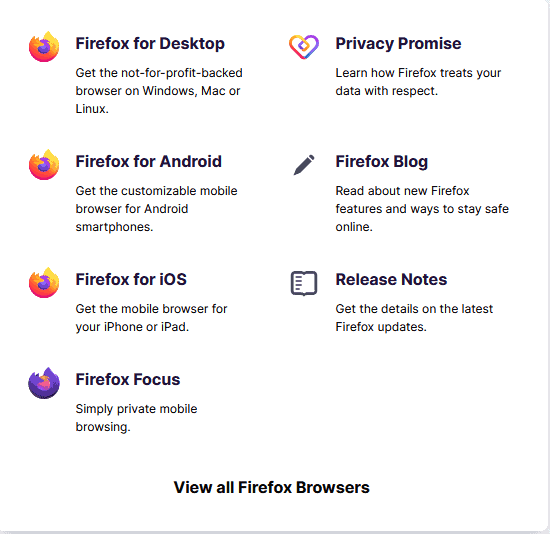 Darknet firefox mega tor browser bundle скачать бесплатно с официального mega