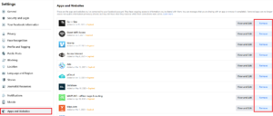 third-party-apps-disable third party apps disable