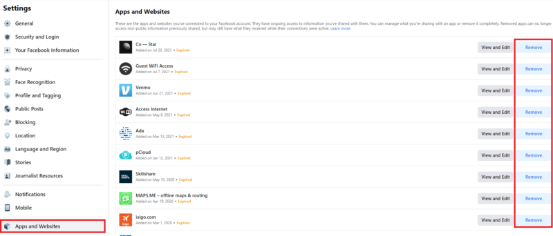 third-party-apps-disable third party apps disable