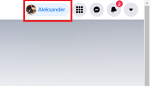 turn-off-facebook-activity-visibility turn off facebook activity visibility