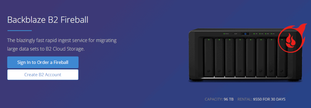 backblaze download cost backblaze download cost