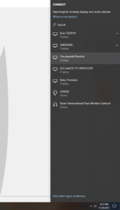 amazon fire stick mirroring mac amazon fire stick mirroring mac