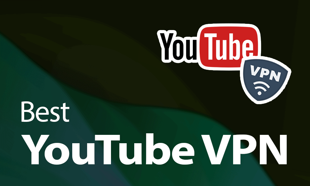 Which free VPN works with YouTube?