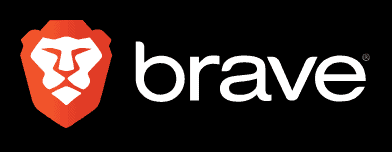Logo: Brave