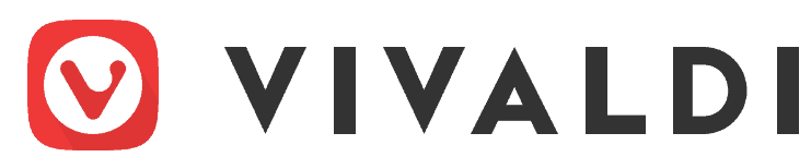 Logo: Vivaldi 