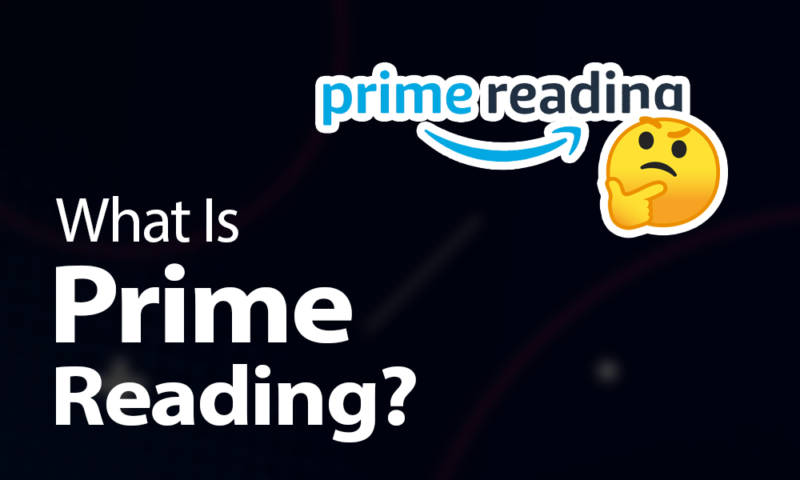 How do I read a Kindle Book on my SmartPhone or Tablet or Laptop? - PGurus
