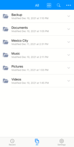 Amazon Drive Review 2023 [Free Cloud Storage for Photos]