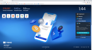 brave-new-tab brave new tab