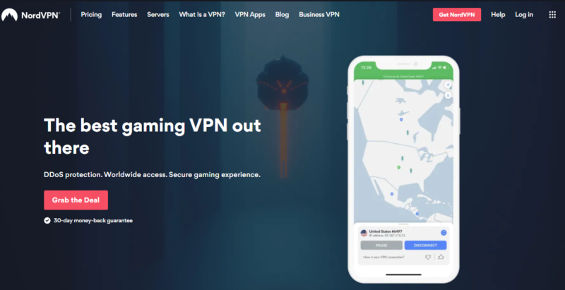 Best Mobile Legends VPN: Why You Need It for Better Gaming Experience