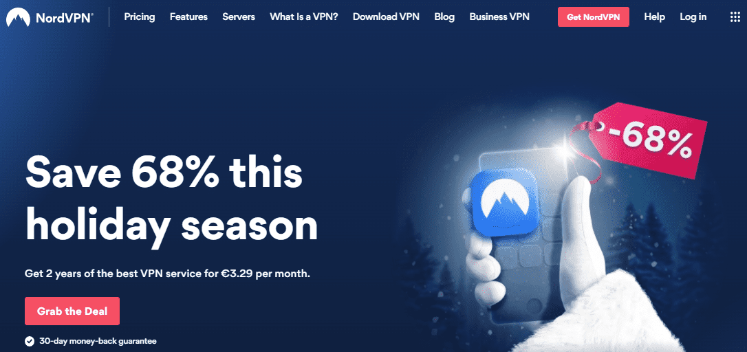 Best VPN for Steam in 2023 [Unlock Games Early]