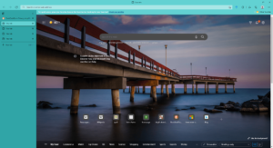 edge-vertical-tabs edge vertical tabs
