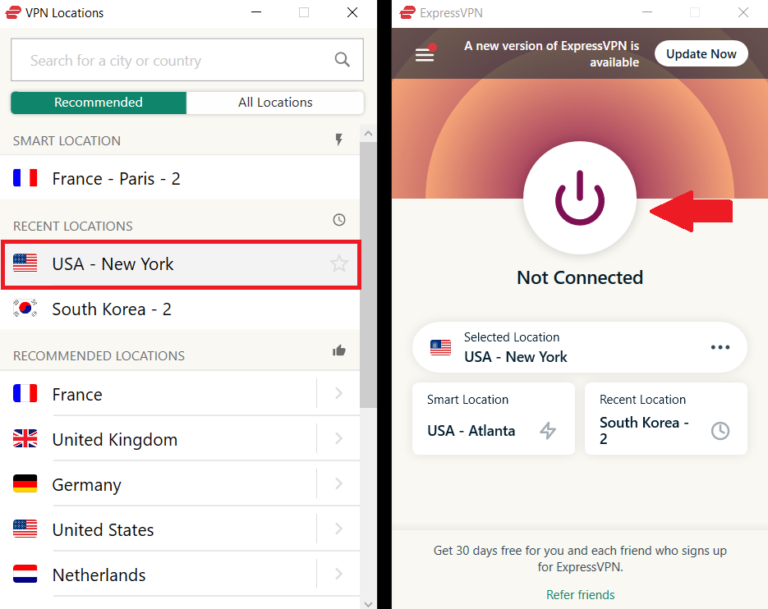 How & Where to Watch Westworld [Streaming Online in 2023 ]