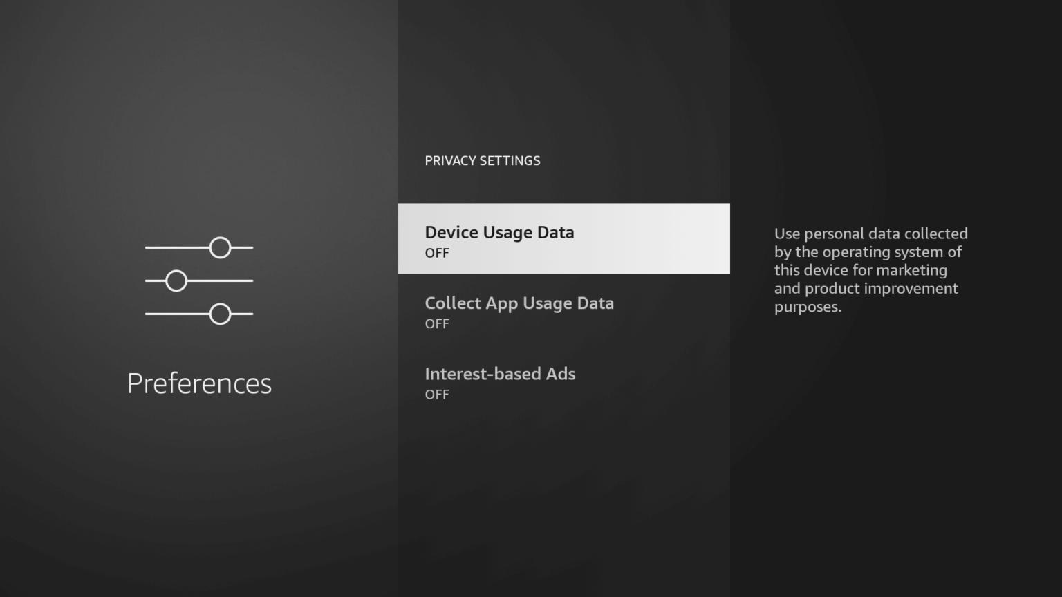 How to Jailbreak FireStick A New Secrets Unlocked Latest Tips 25 jailbreak step5