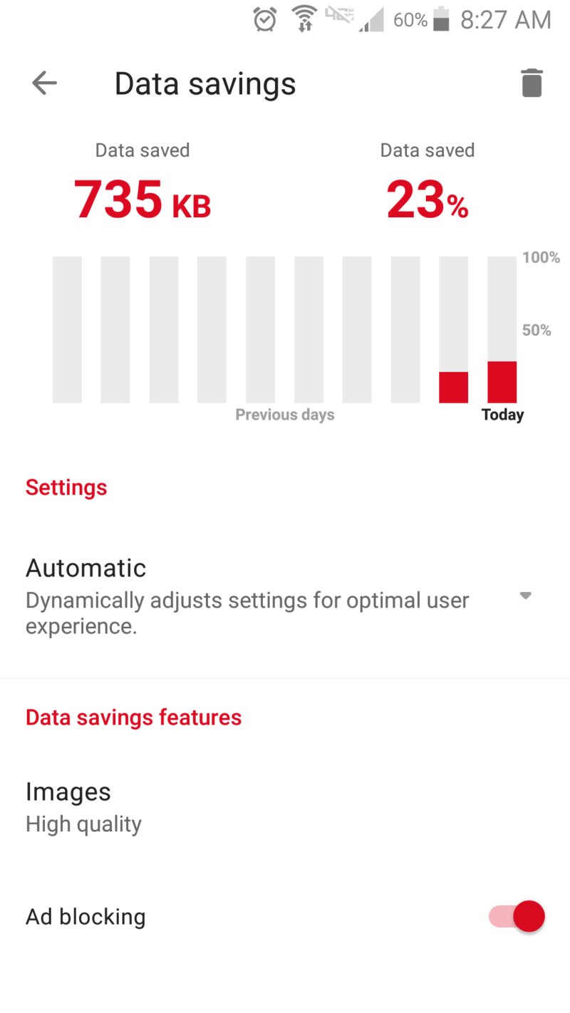 Create the first in-browser game for Opera GX Mobile and save millions of gamers from the nightmare of no mobile data or WiFi - Blog