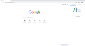 reading-list reading list