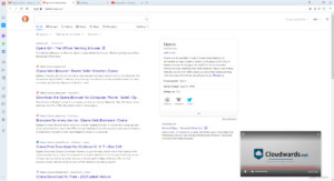 opera-slider-1 opera slider 1