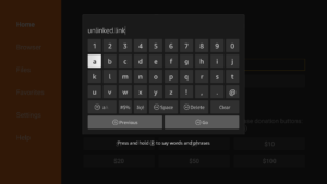 How to Jailbreak Firestick Devices in 2023 [Fire Stick & Fire TV]