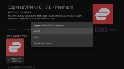 How to Jailbreak Firestick Devices in 2023 [Fire Stick & Fire TV]