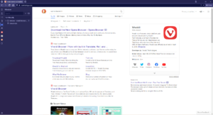 vivaldi-duckduckgo vivaldi duckduckgo