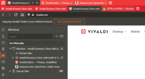 vivaldi-stack-tabs vivaldi stack tabs
