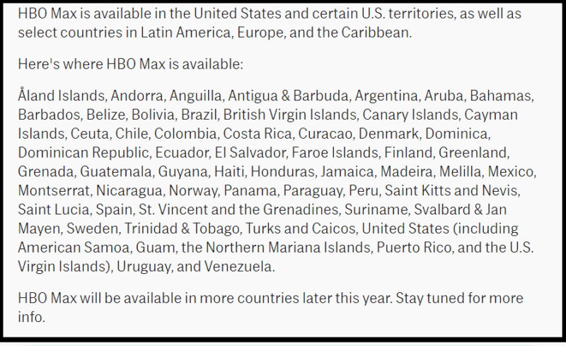 How & Where to Watch Westworld [Streaming Online in 2025 ]