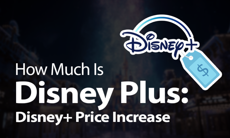How to Get a Disney Plus Free Trial [A Free Subscription in 2023 ] - How Long Is The Disney Plus Free Trial
