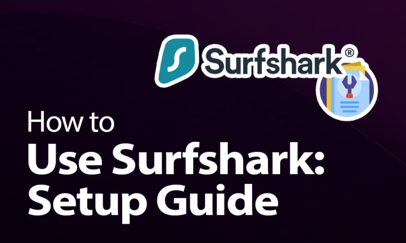 How to Connect My Shark to Wifi: Easy Step-by-Step Guide