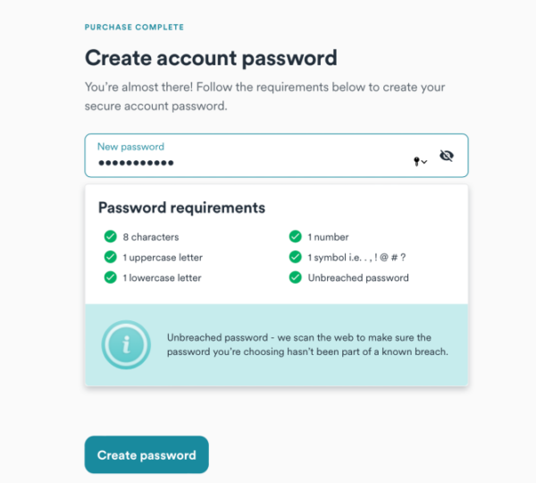 How to Use Surfshark in 2023 [Easy Step-by-Step Instructions]