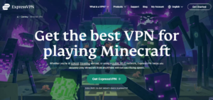 cta-expressvpn cta expressvpn