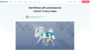 cta-surfshark cta surfshark