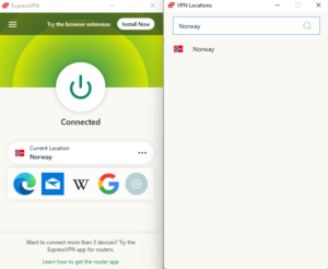 expressvpn-norway expressvpn norway