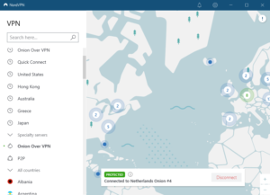 minecraft-nordvpn minecraft nordvpn