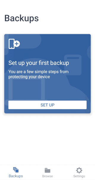 Music Readies Free Upload Feature, Google Play Music Migration Service Coming - MacRumors