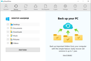 pcloud-drive-backup-page pcloud drive backup page