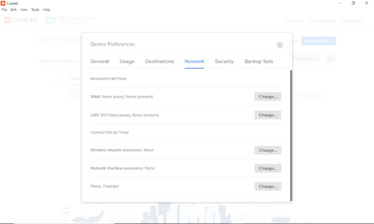 code42 crashplan pricing code42 crashplan pricing