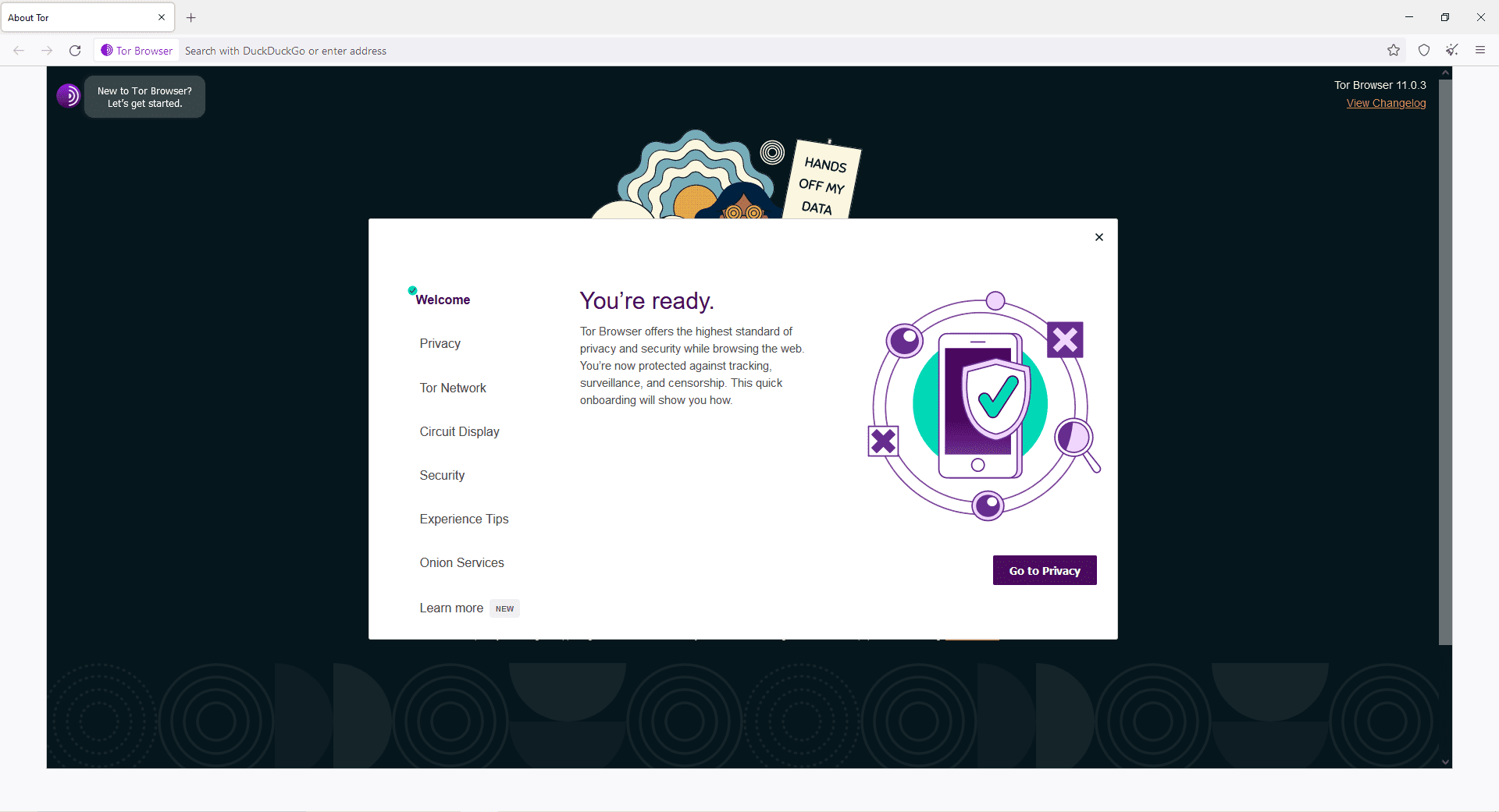 Is tor browser based on firefox mega tor browser puppy мега