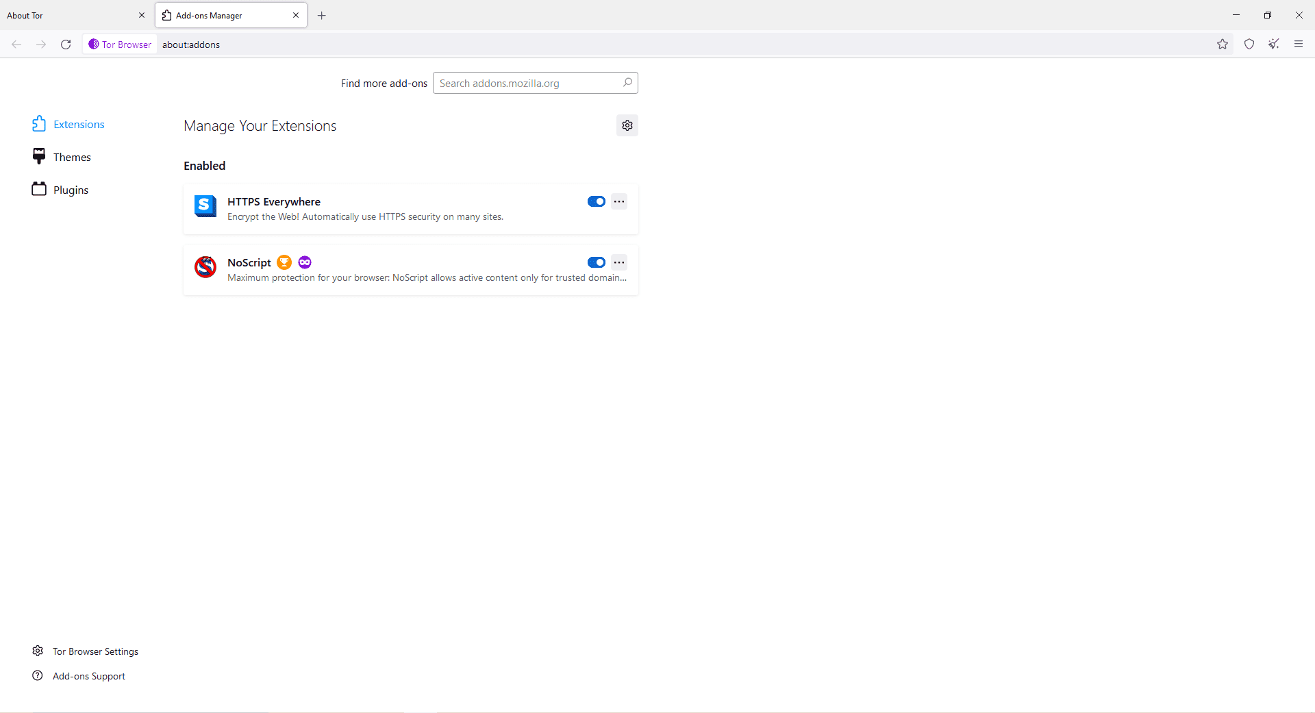 Tor enabled browser mega тор браузер вин 10 mega