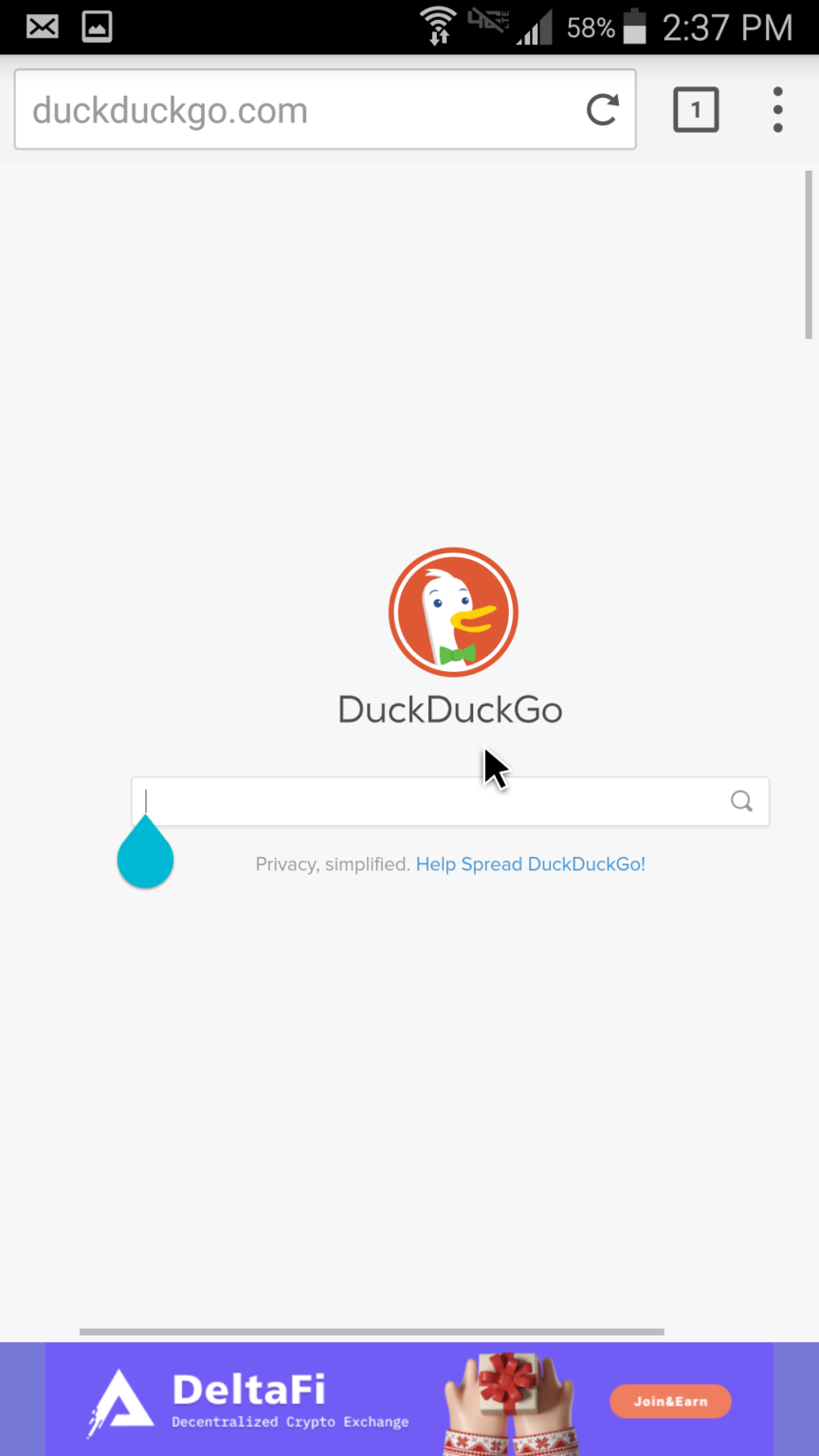 Puffin Review 2023 [Safe Browser Review]
